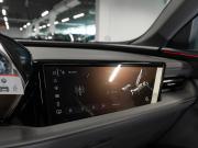 Audi Q5 III Москва  - изображение 56