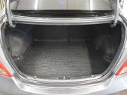 Hyundai Solaris I Рестайлинг Мурманск  - изображение 34