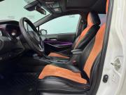 Toyota Levin XII (E210) Набережные Челны  - изображение 37