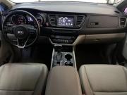 Kia Carnival III Пермь  - изображение 50