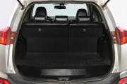 Toyota RAV4 IV (XA40) Новосибирск  - изображение 38