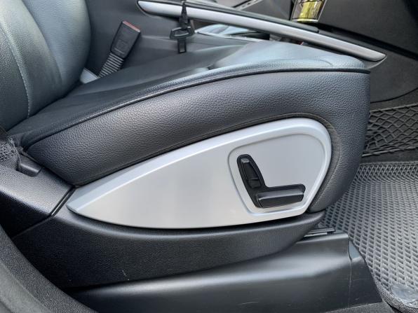 Mercedes-Benz GL-Класс I (X164) Рестайлинг с пробегом 2010 года, цена 1 460 000 рублей, 282549 км, внедорожник, Автокод Объявления