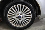 Ford Mondeo IV Санкт-Петербург  - изображение 25