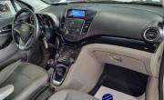 Chevrolet Orlando I Уфа  - изображение 22