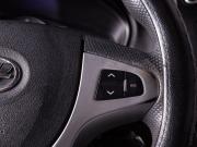 Lifan X60 I Рестайлинг 2 Минеральные Воды  - изображение 37