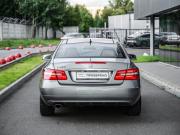 Mercedes-Benz E-Класс IV (W212 S212 C207) Санкт-Петербург  - изображение 42