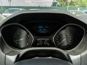 Ford Focus III Краснодар  - изображение 35