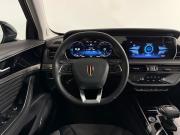 Hongqi HS5 I Москва  - изображение 32