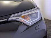 Toyota RAV4 IV (XA40) Рестайлинг Москва  - изображение 39