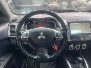 Mitsubishi Outlander II Брянск  - изображение 27
