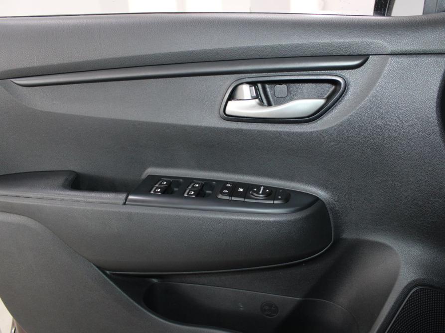 Kia Rio IV Рестайлинг Старый Оскол  - изображение 13