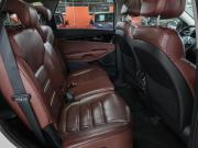 Kia Sorento III Prime Рестайлинг Москва  - изображение 42