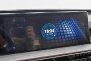 Chery Tiggo 8 Pro Max I Барнаул  - изображение 53
