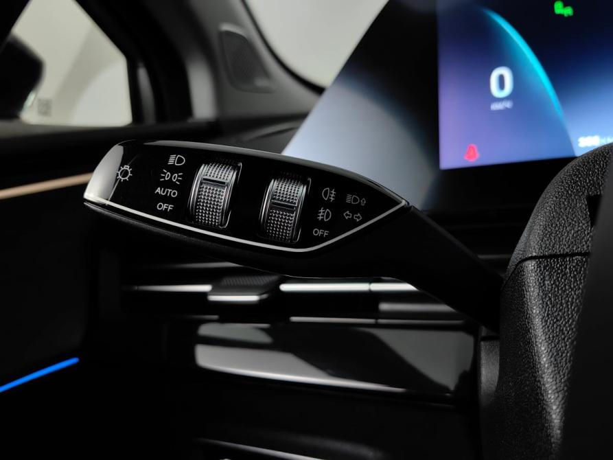 Omoda C5 I Москва  - изображение 14