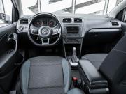 Volkswagen Polo V Рестайлинг Ставрополь  - изображение 27