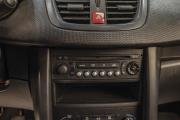 Peugeot 207 I Челябинск  - изображение 25