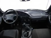 Chevrolet Niva I Уфа  - изображение 31