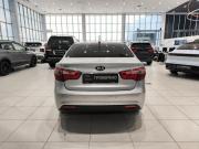 Kia Rio III Казань  - изображение 29