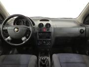 Chevrolet Aveo I Альметьевск  - изображение 29