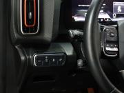 Haval Dargo Минеральные Воды  - изображение 35