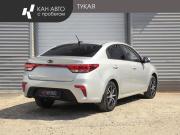 Kia Rio IV Казань  - изображение 18