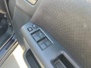Honda Freed I Рестайлинг Стерлитамак  - изображение 44