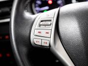 Nissan X-Trail III Иркутск  - изображение 38