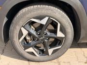 Kia Seltos I Рестайлинг Москва  - изображение 42