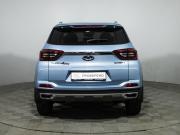 Chery Tiggo 4 Pro I Санкт-Петербург  - изображение 27