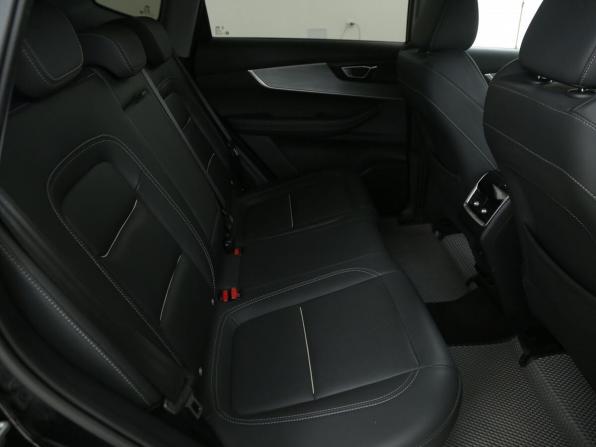 Chery Tiggo 7 Pro Max I с пробегом 2023 года, цена 1 925 000 рублей, 23400 км, внедорожник, Автокод Объявления