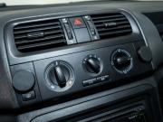 Skoda Fabia II Рестайлинг Казань  - изображение 26