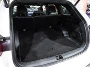Geely Monjaro I Санкт-Петербург  - изображение 61