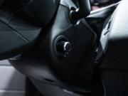 Land Rover Range Rover Sport II Рестайлинг Санкт-Петербург  - изображение 59