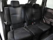 Mitsubishi Outlander III Рестайлинг 3 Санкт-Петербург  - изображение 54
