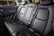 FAW Besturn X40 I Новосибирск  - изображение 35
