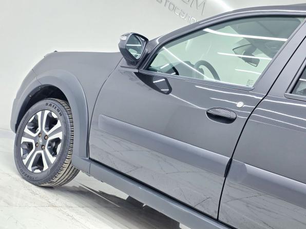 Lada (ВАЗ) Largus I Рестайлинг с пробегом 2021 года, цена 1 090 000 рублей, 152041 км, универсал, Автокод Объявления