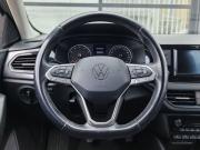 Volkswagen Polo VI Москва  - изображение 31