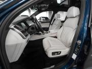 BMW X5 IV (G05/G18) Москва  - изображение 45