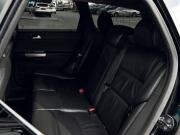 Volvo V50 I Рестайлинг Екатеринбург  - изображение 42