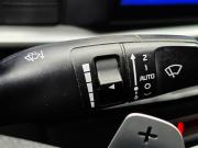 Kia Optima IV Рестайлинг Таганрог  - изображение 38