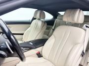 BMW 6 серии III (F06/F13/F12) Ростов-на-Дону  - изображение 44