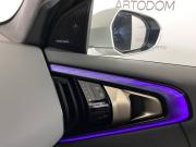 BMW X3 IV (G45/G48) Москва  - изображение 54