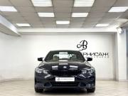 BMW 3 серии VII (G2x) Санкт-Петербург  - изображение 32