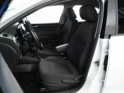 Volkswagen Polo VI Москва  - изображение 33