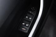 Peugeot 308 I Рестайлинг Тюмень  - изображение 46