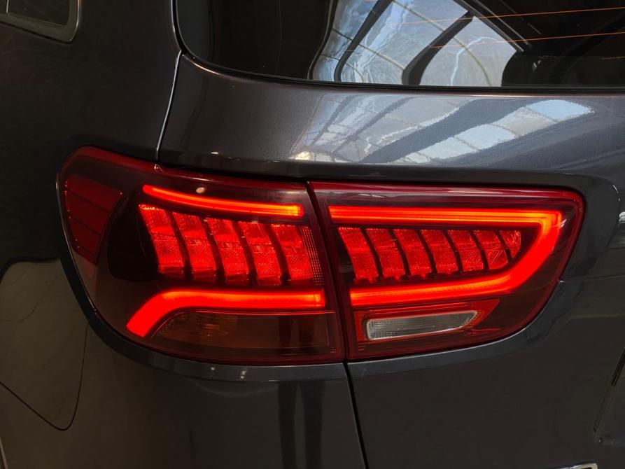 Kia Sorento III Prime Рестайлинг Челябинск  - изображение 7