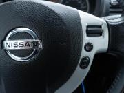 Nissan X-Trail II Рестайлинг Улан-Удэ  - изображение 46