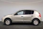 Renault Sandero I Ярославль  - изображение 28