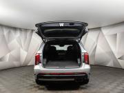 Hyundai Palisade I Рестайлинг Москва  - изображение 41