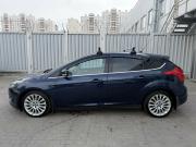 Ford Focus III Ростов-на-Дону  - изображение 29